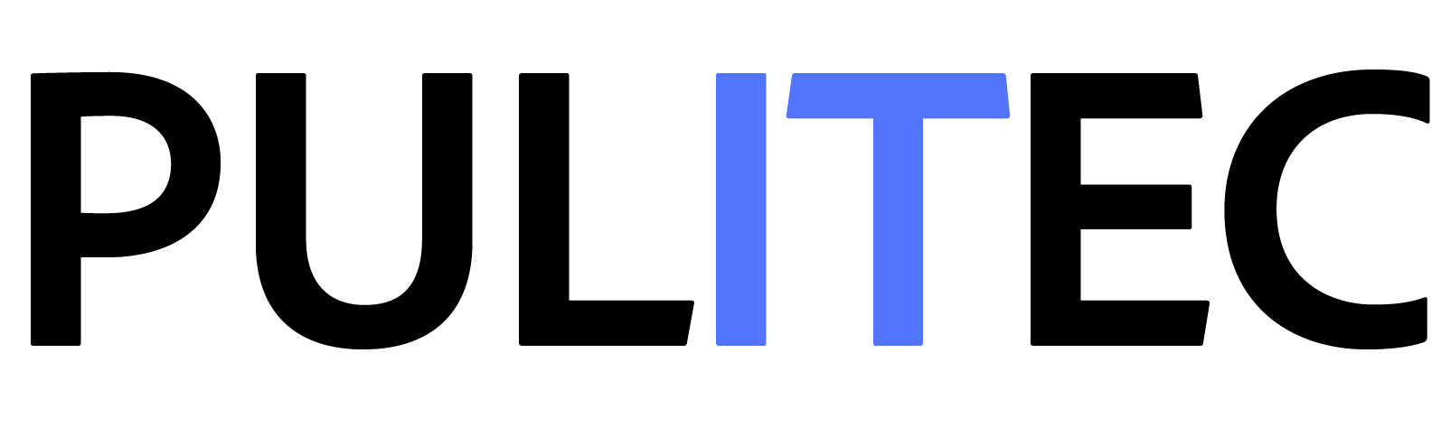 Webteck
